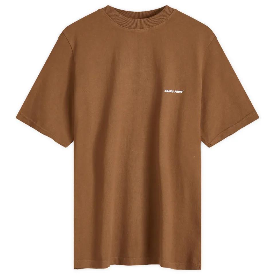 Deck Chair T-Shirt
