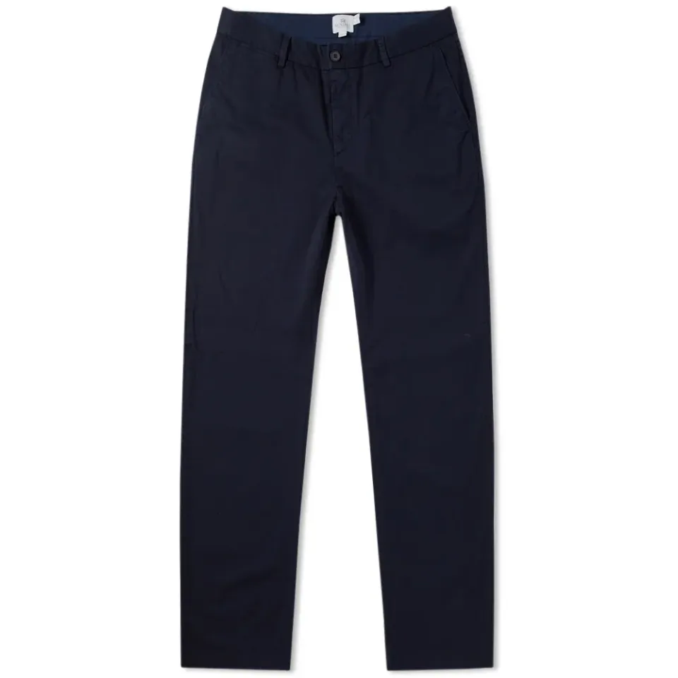 Slim Fit Chino