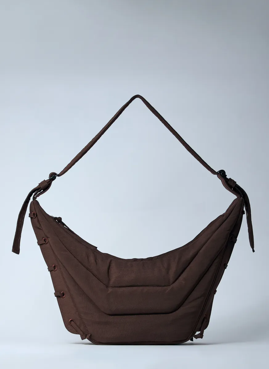 Medium Soft Game bag