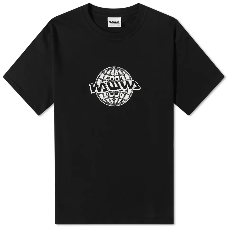 Nexus T-Shirt