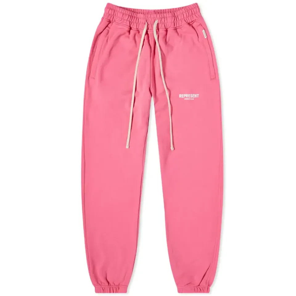 Owners Club Sweat Pant - END. Exclusive