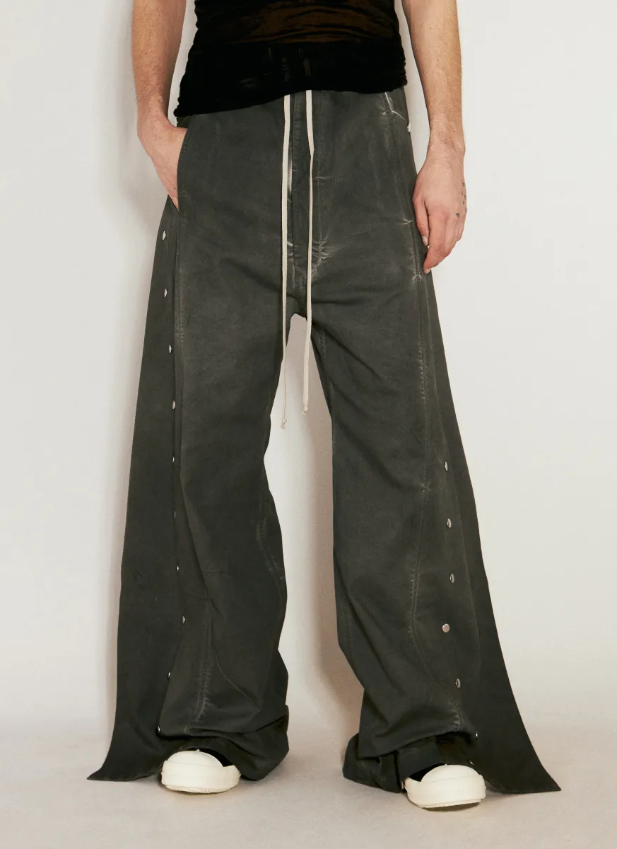 Babel Pusher Jeans