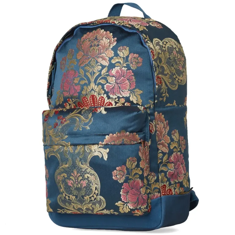 x Pharrell Williams Jacquard Rucksack