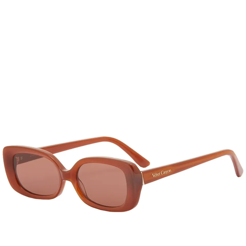 Zou Bisous Sunglasses
