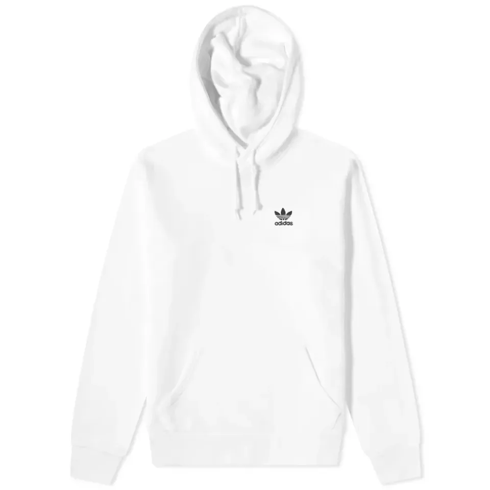 Essential Hoody