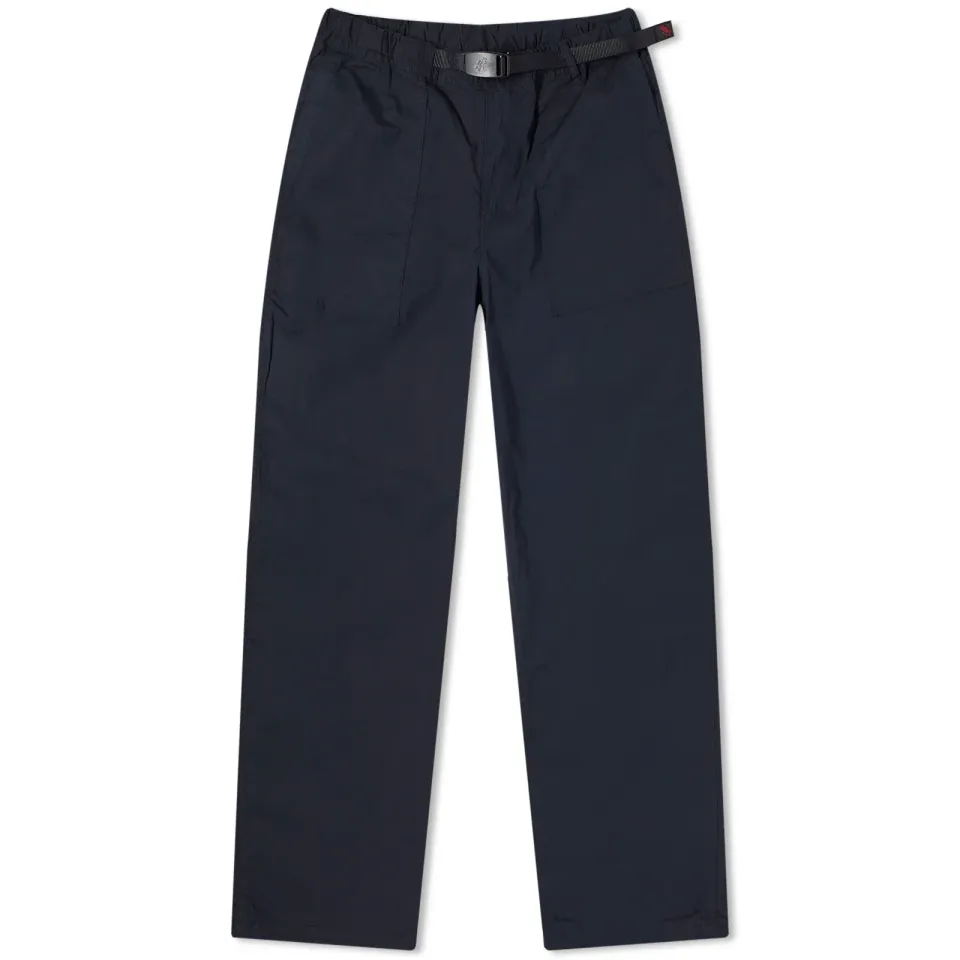 Weather Fatigue Pants