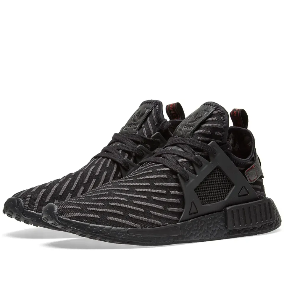 NMD_XR1 PK