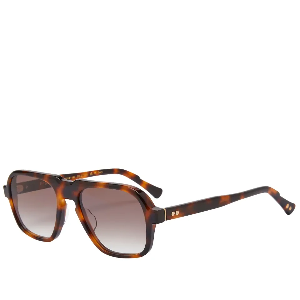 Fraser Sunglasses