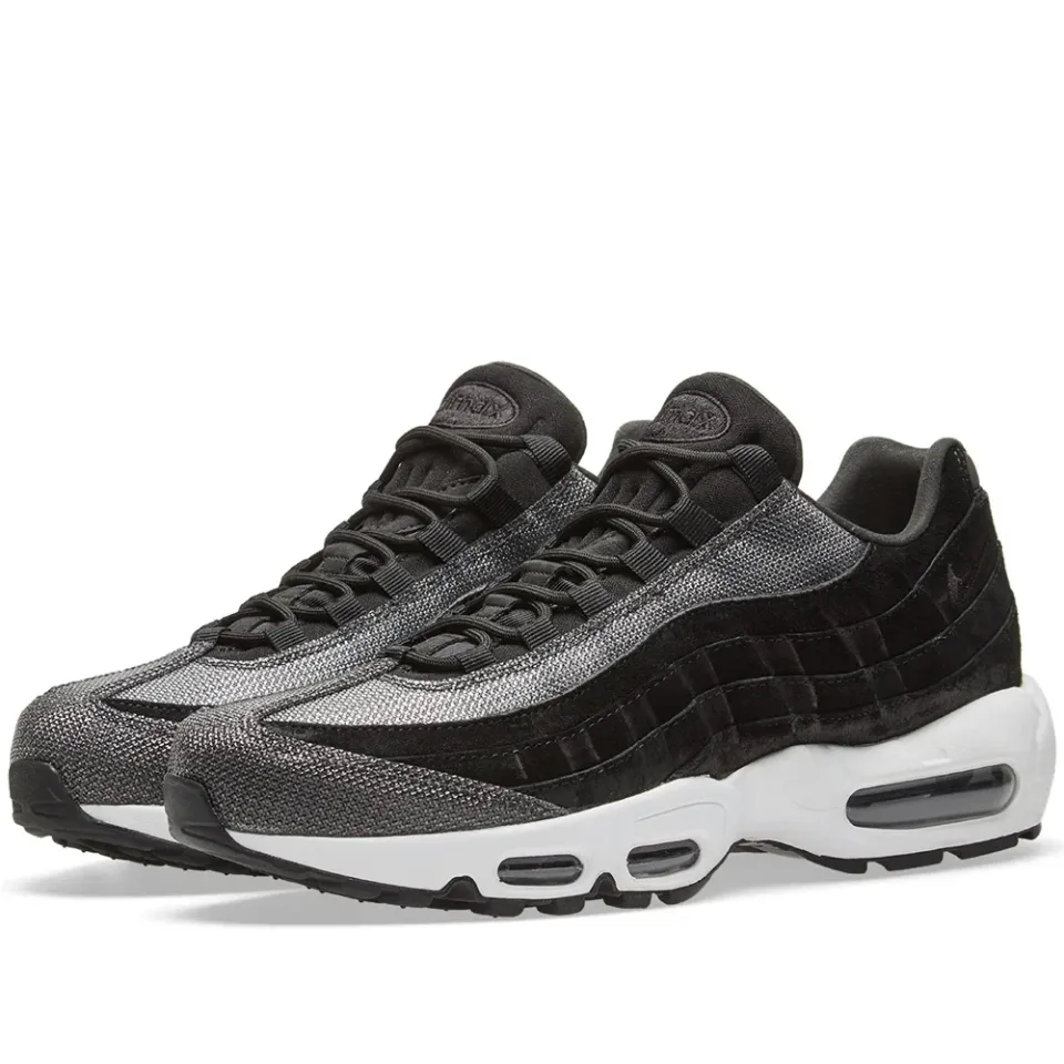 Air Max 95 Premium W