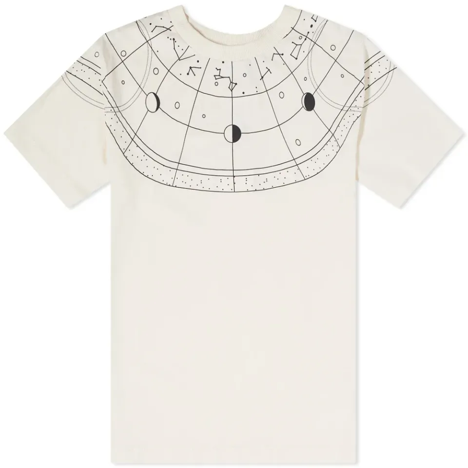 Semi Astral T-Shirt