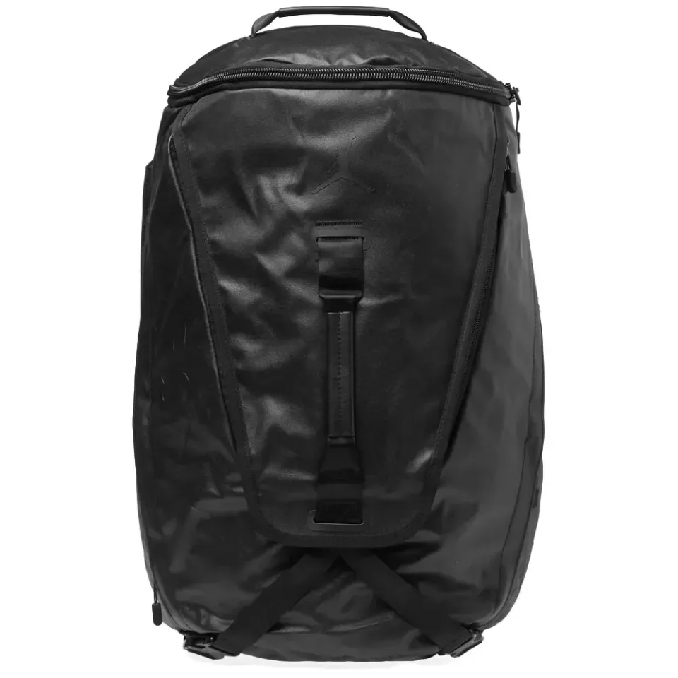 x PSNY Bag