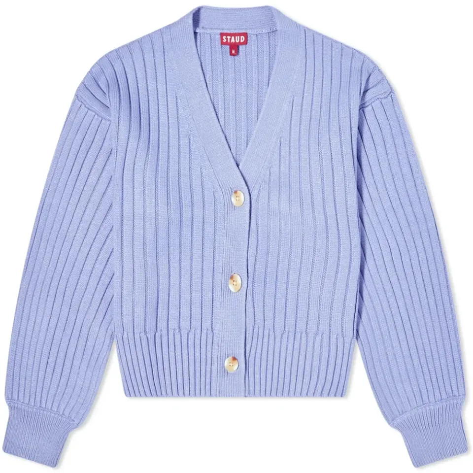 Eloise Cardigan