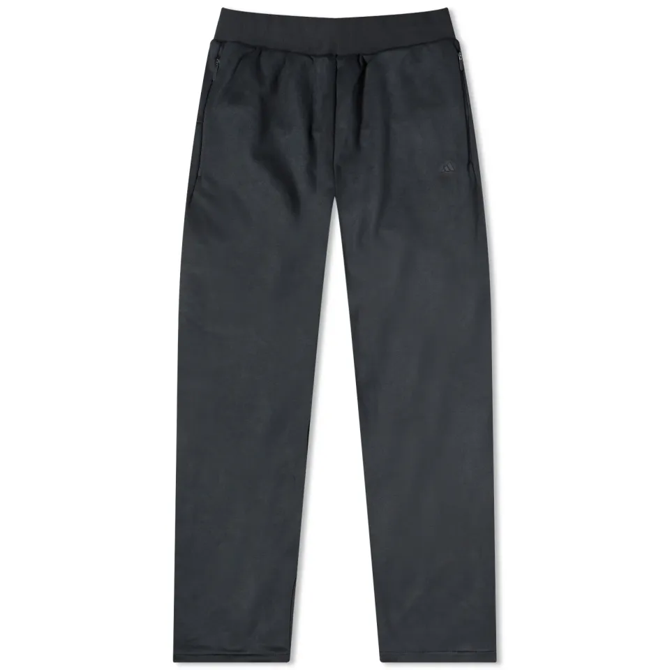 Basketball Sweat Pant