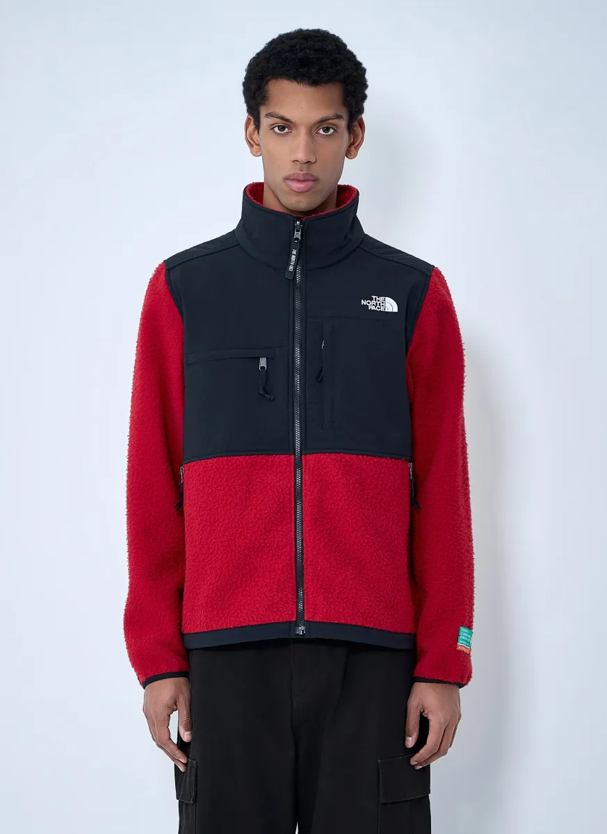 Casentino Denali 1995 Jacket