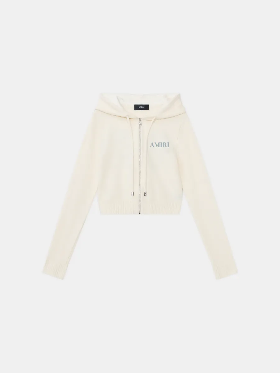 WOMEN - WOMEN'S HOPE AND DREAMS HOODIE - Alabaster