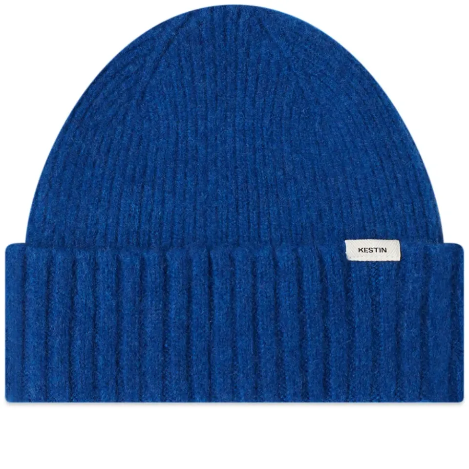 Balloch Beanie