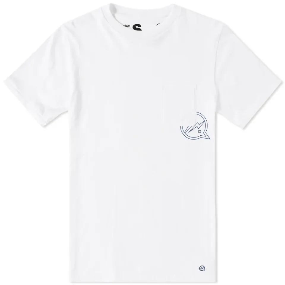 Pocket Tee