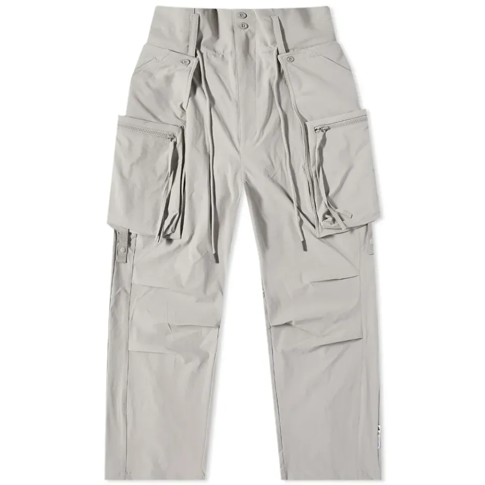 x Acrypsis (A).05G "Duet" R-Shield Pocket Trouser