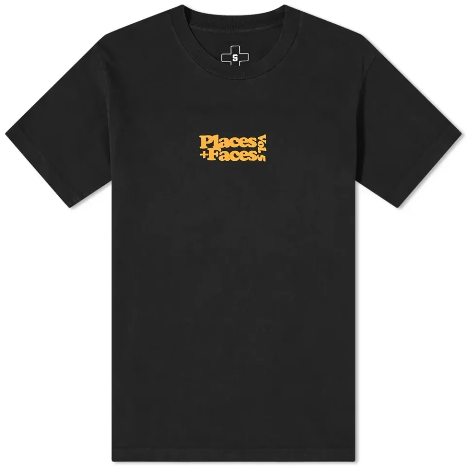 Mag Vol 5 T-Shirt