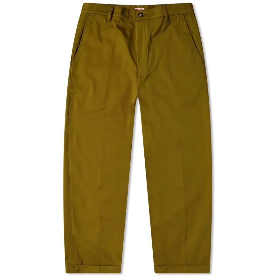 Classic Chino
