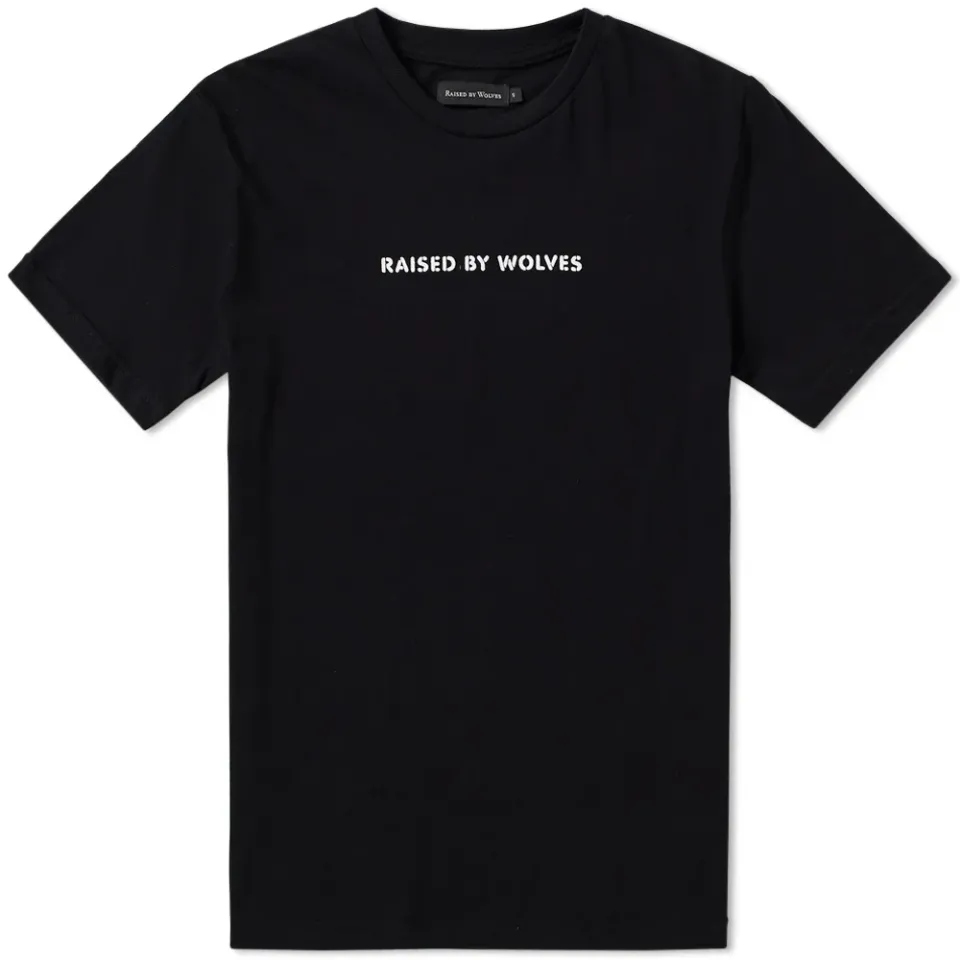 Evil Tee