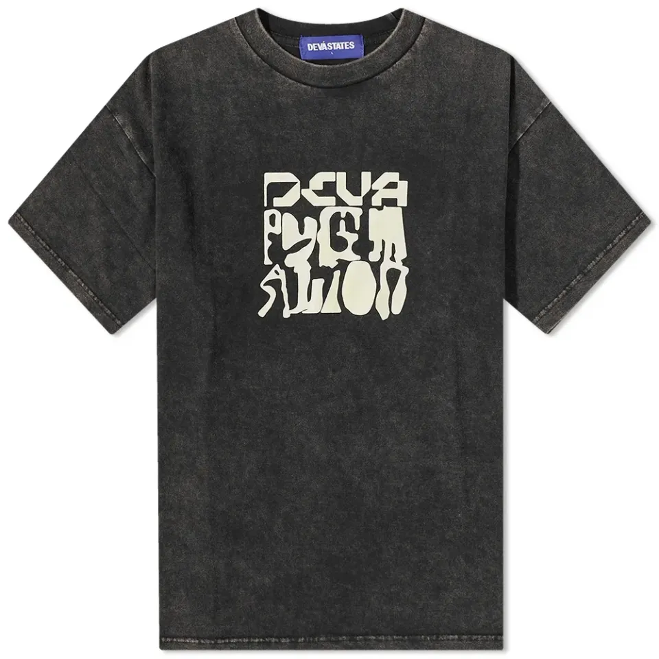 Pygmalion T-Shirt