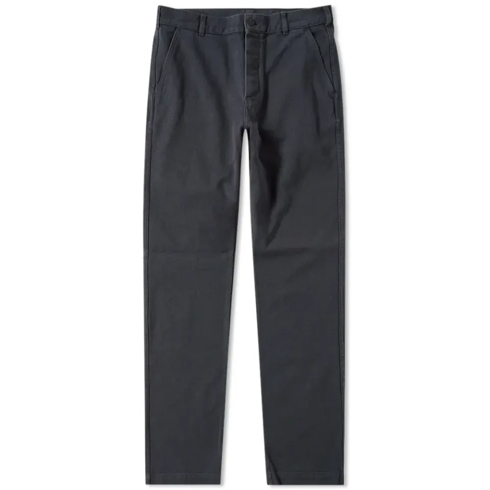 MHL. by Margaret Howell Slim Chino