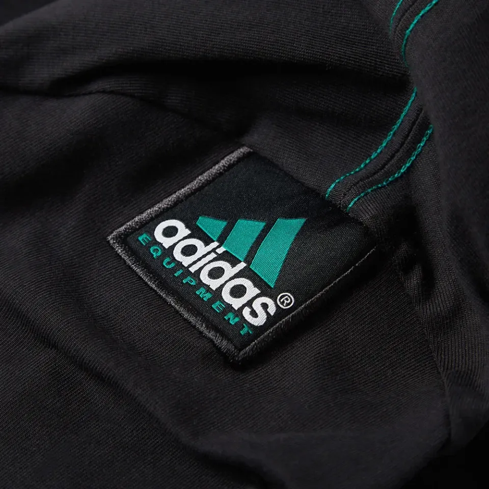 EQT Tee