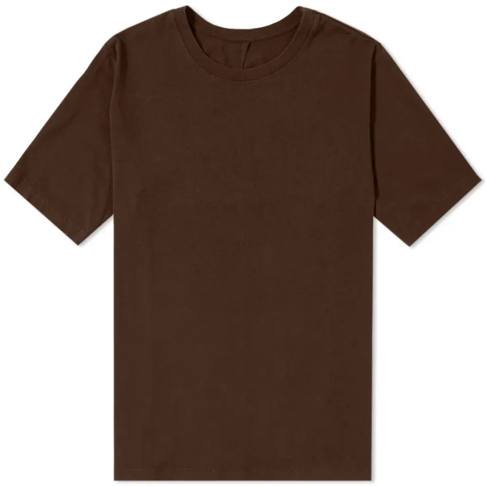 Tattoo Logo Skate Tee