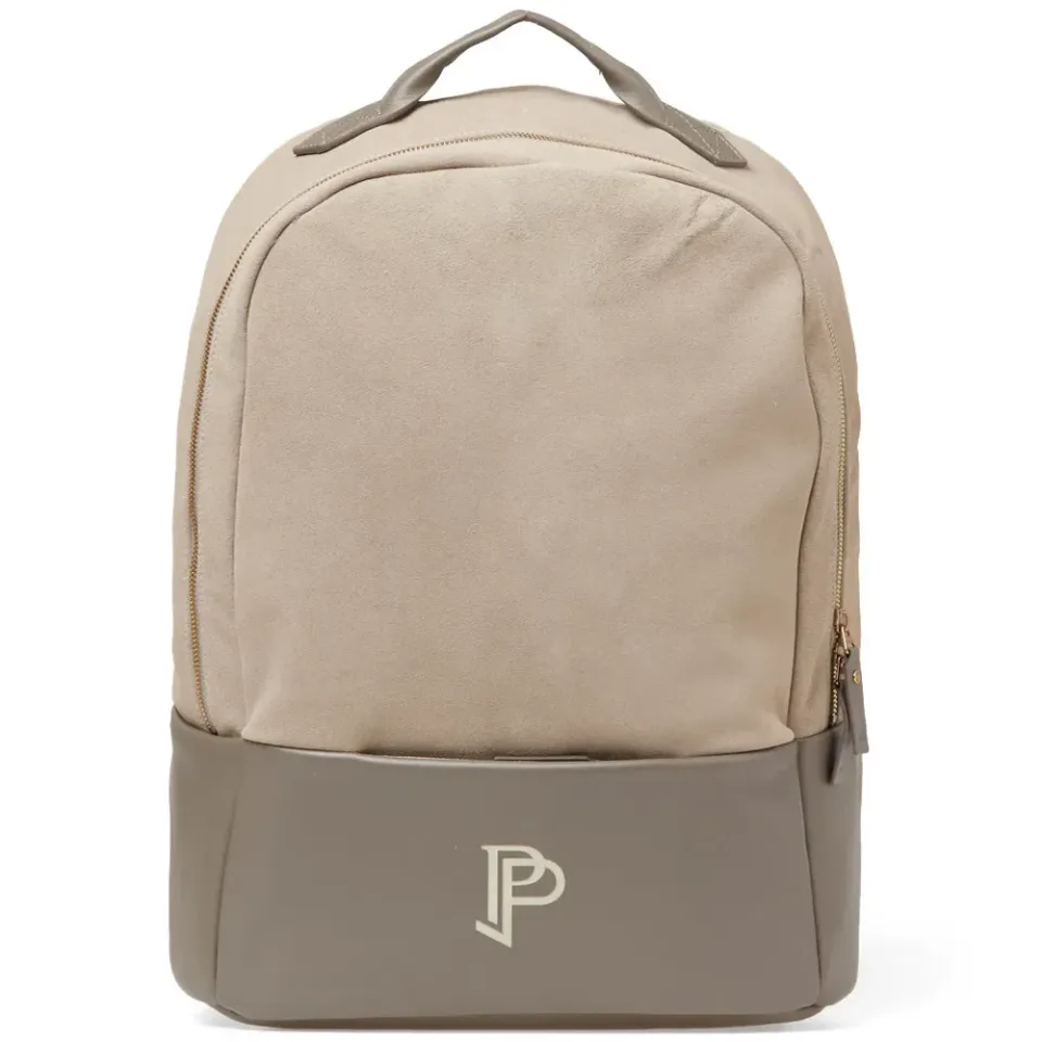 x Paul Pogba Travel Bag