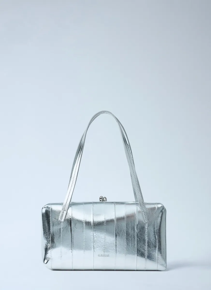 Small Goji Handbag
