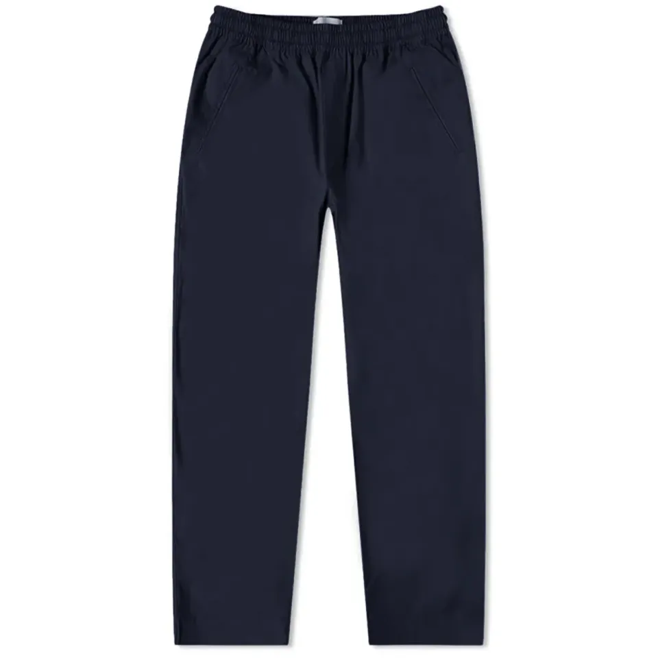 Drawcord Assembly Pant
