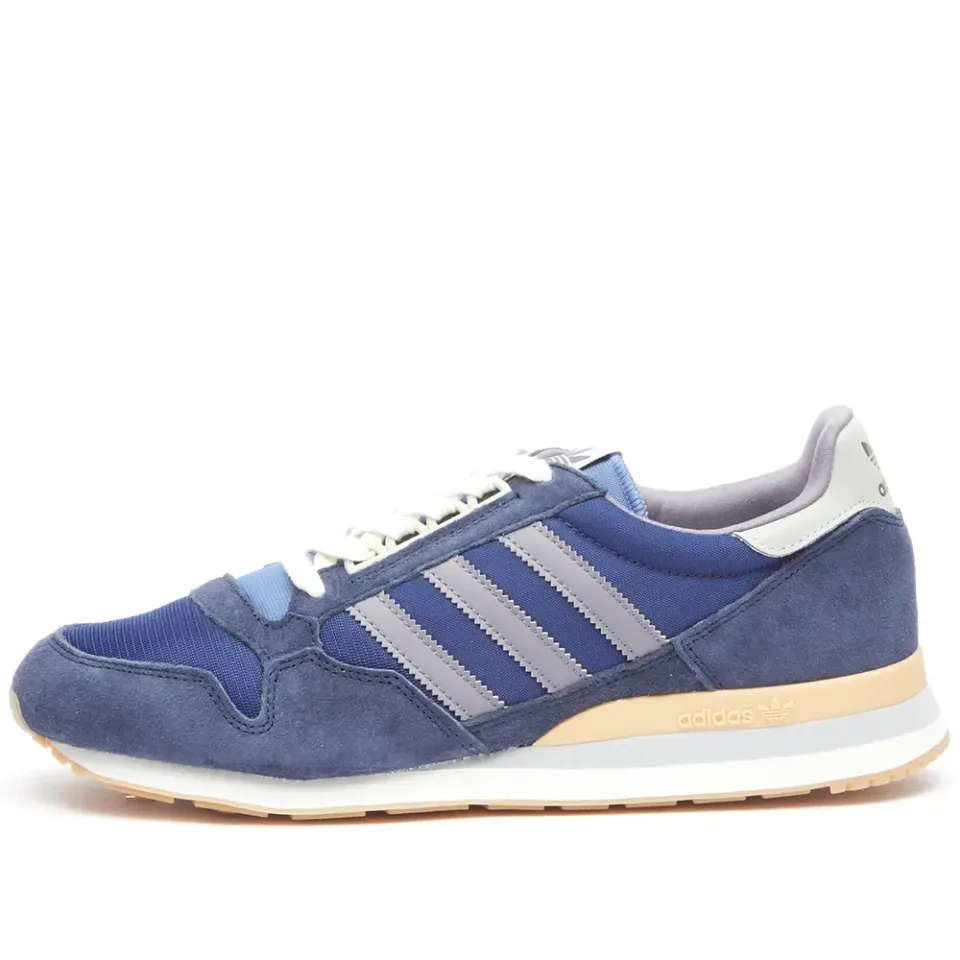 ZX 500