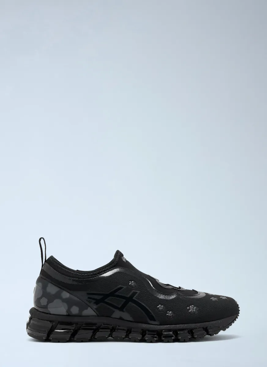 Gel-Quantum 360 Sneakers