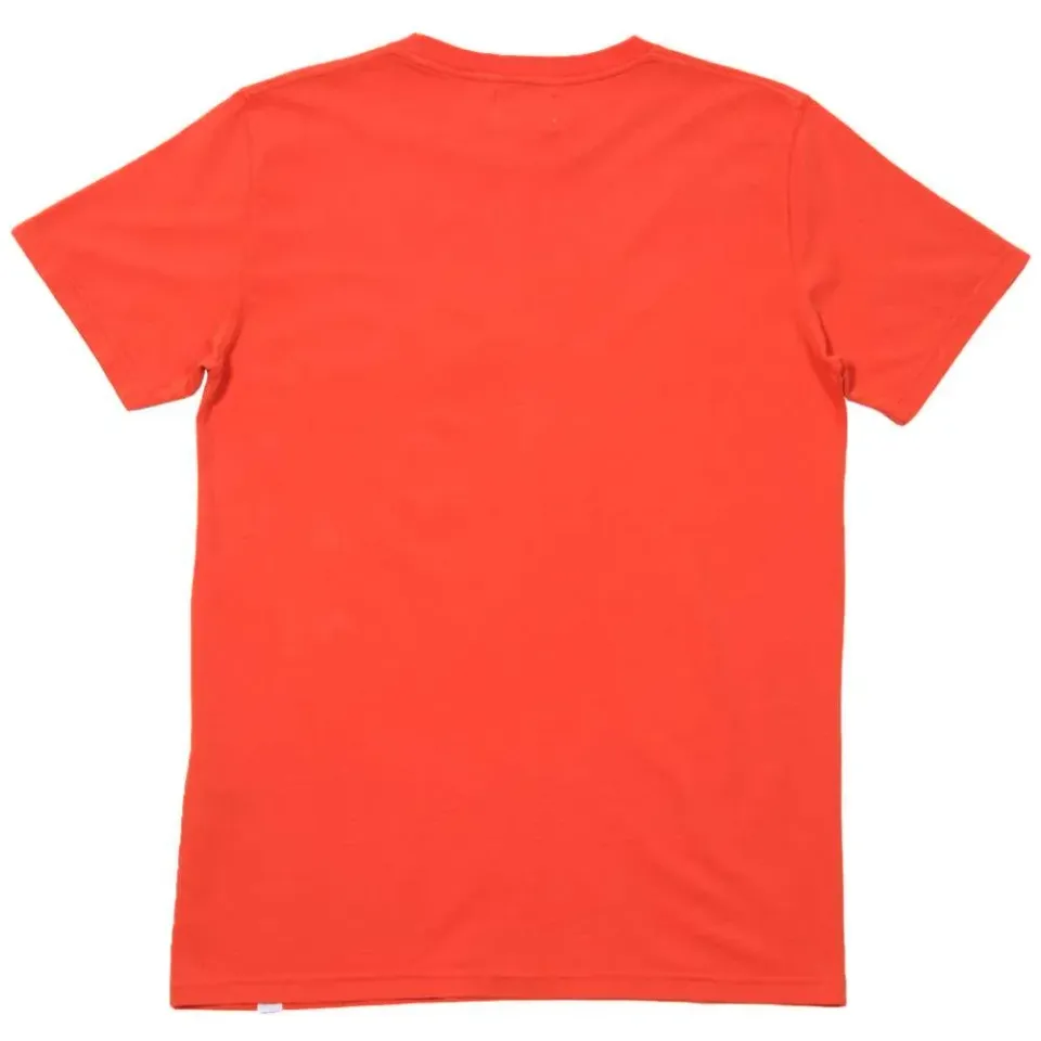 Niels Classic Tee