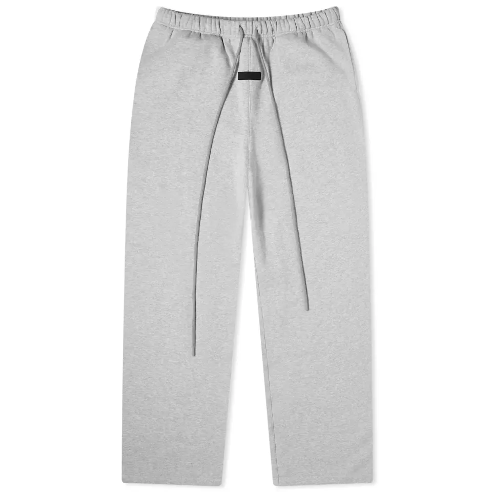 Spring Lounge Pants