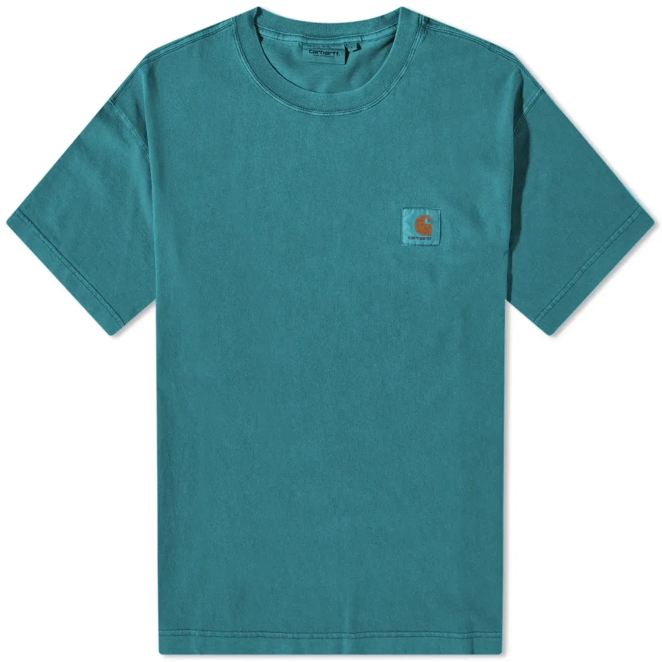 Nelson T-Shirt