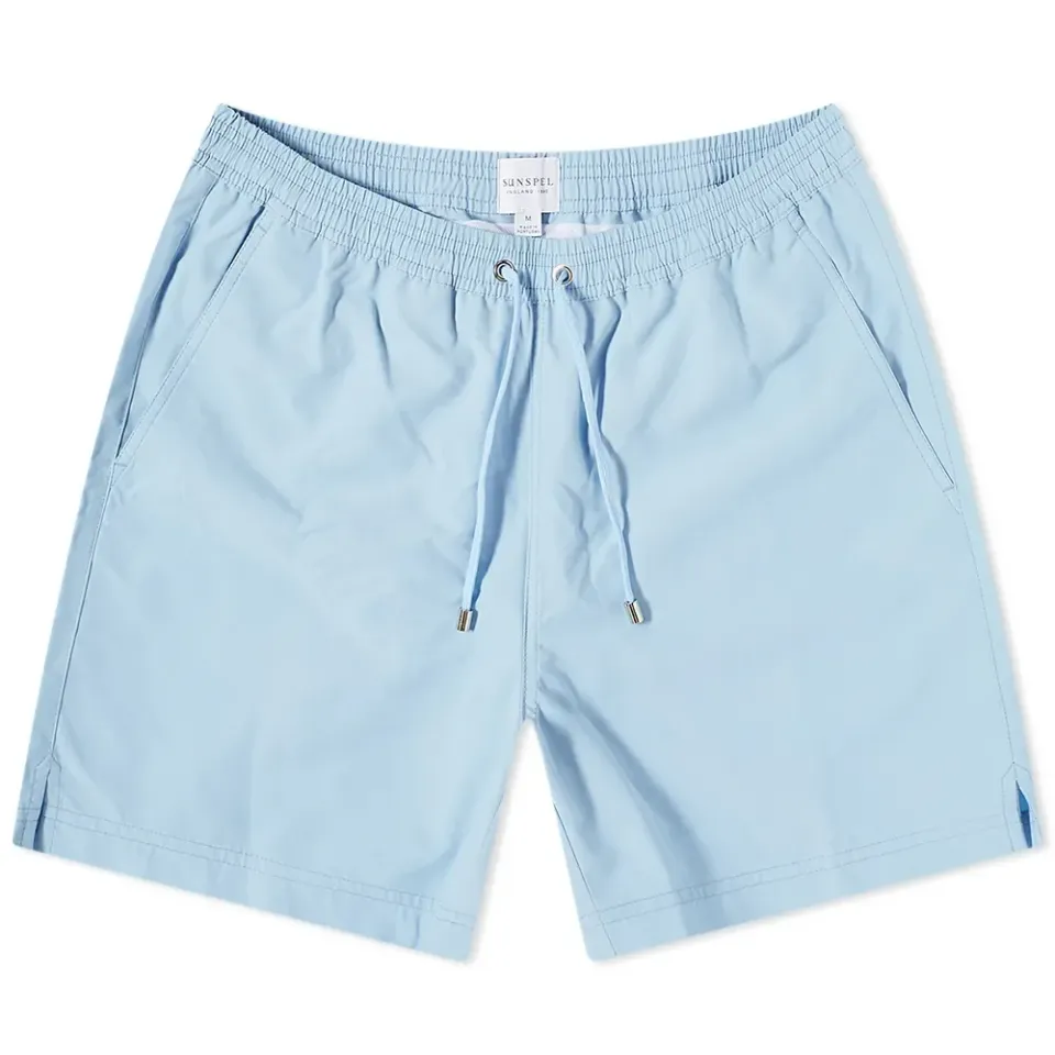 Swim Shorts