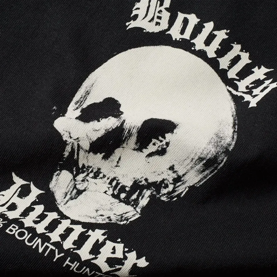 Trick Skull Tee
