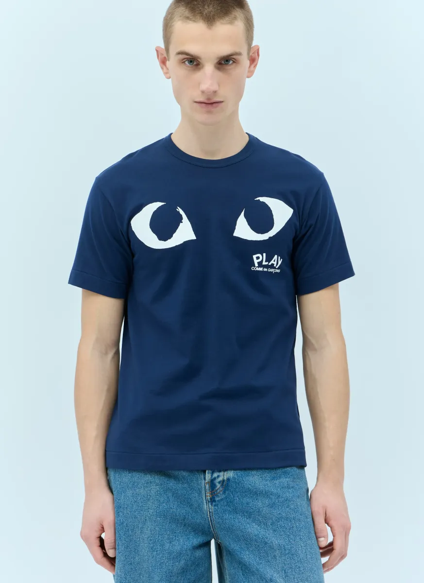 Eyes T-Shirt