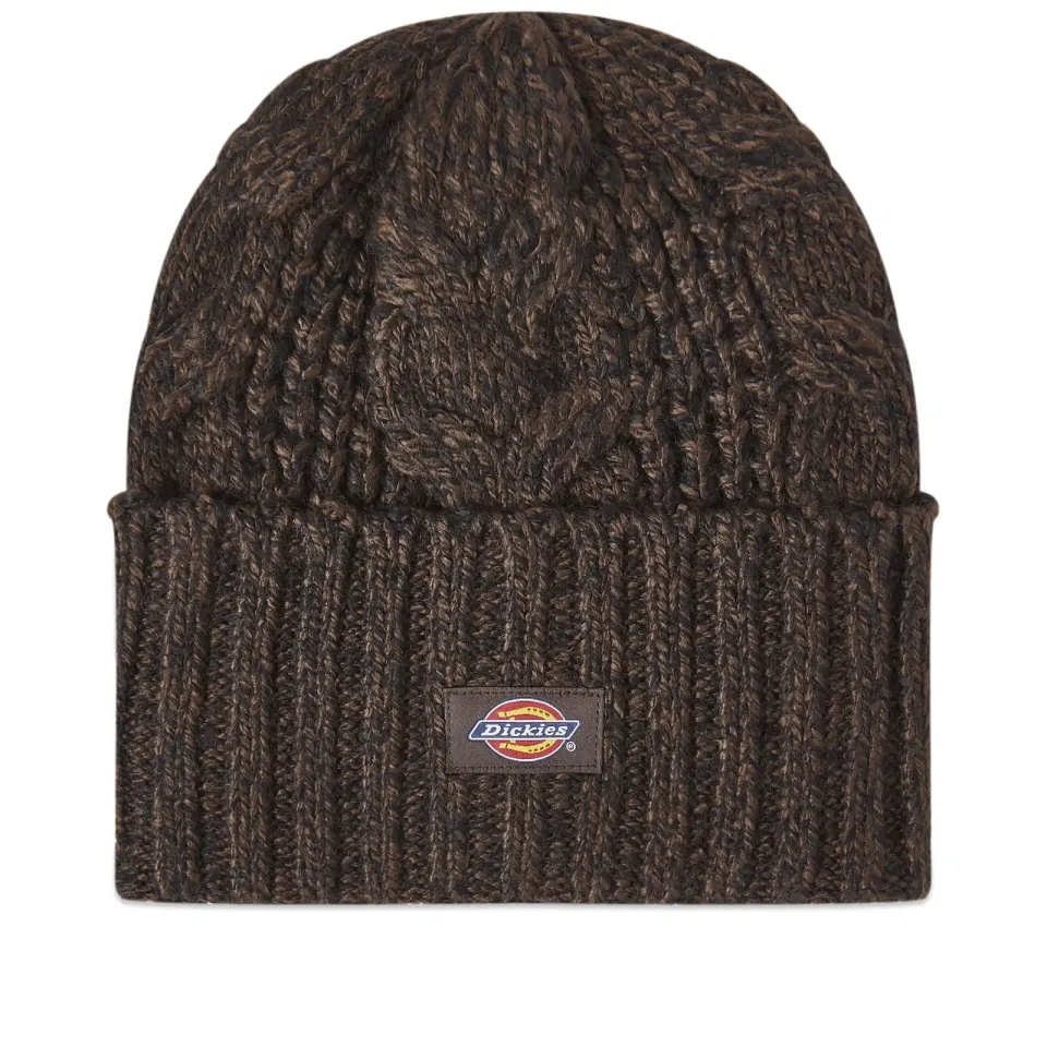 Hoxie Beanie