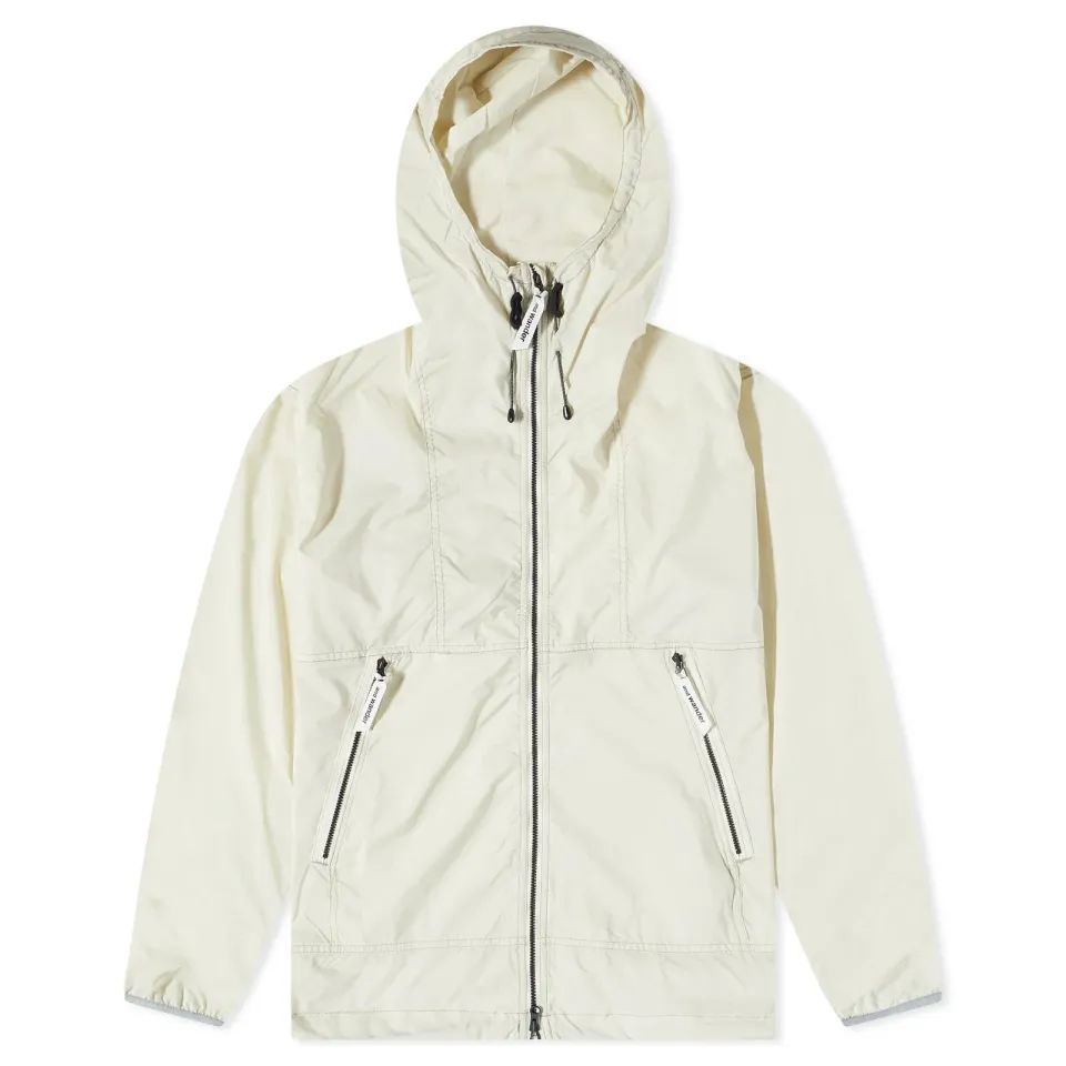 Pertex Wind Jacket