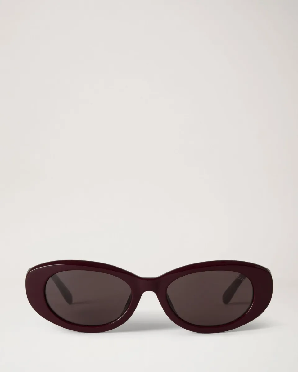 Mara Sunglasses