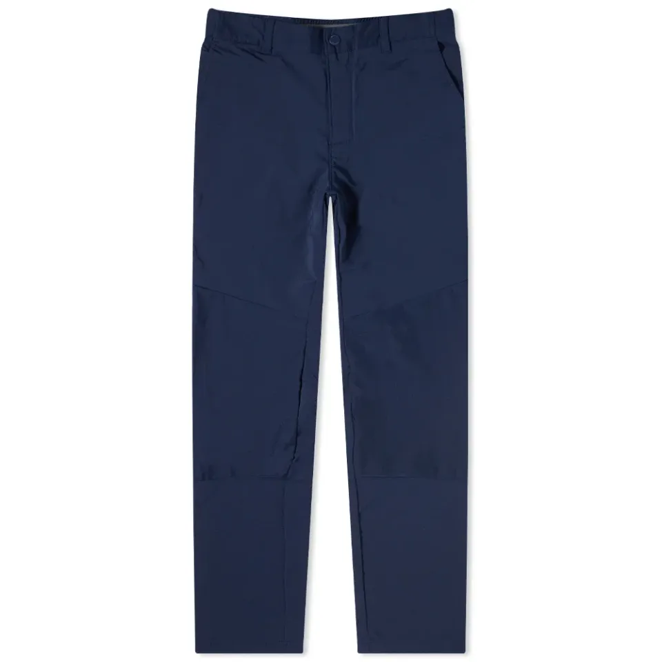 Tech Trail Hiker Pant