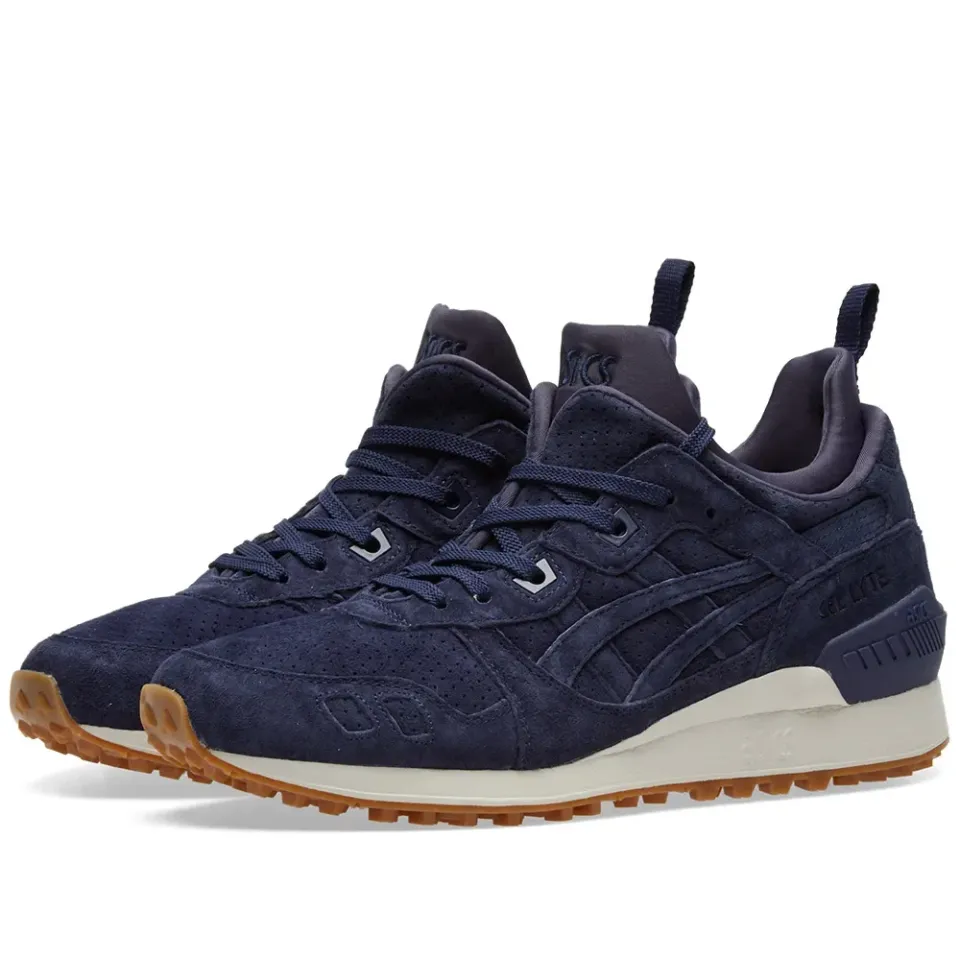 Gel-Lyte MT