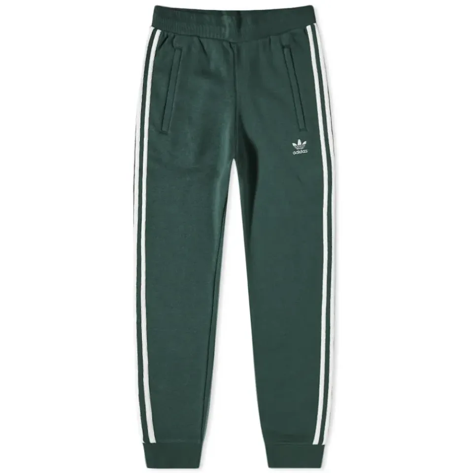 3 Stripe Pant