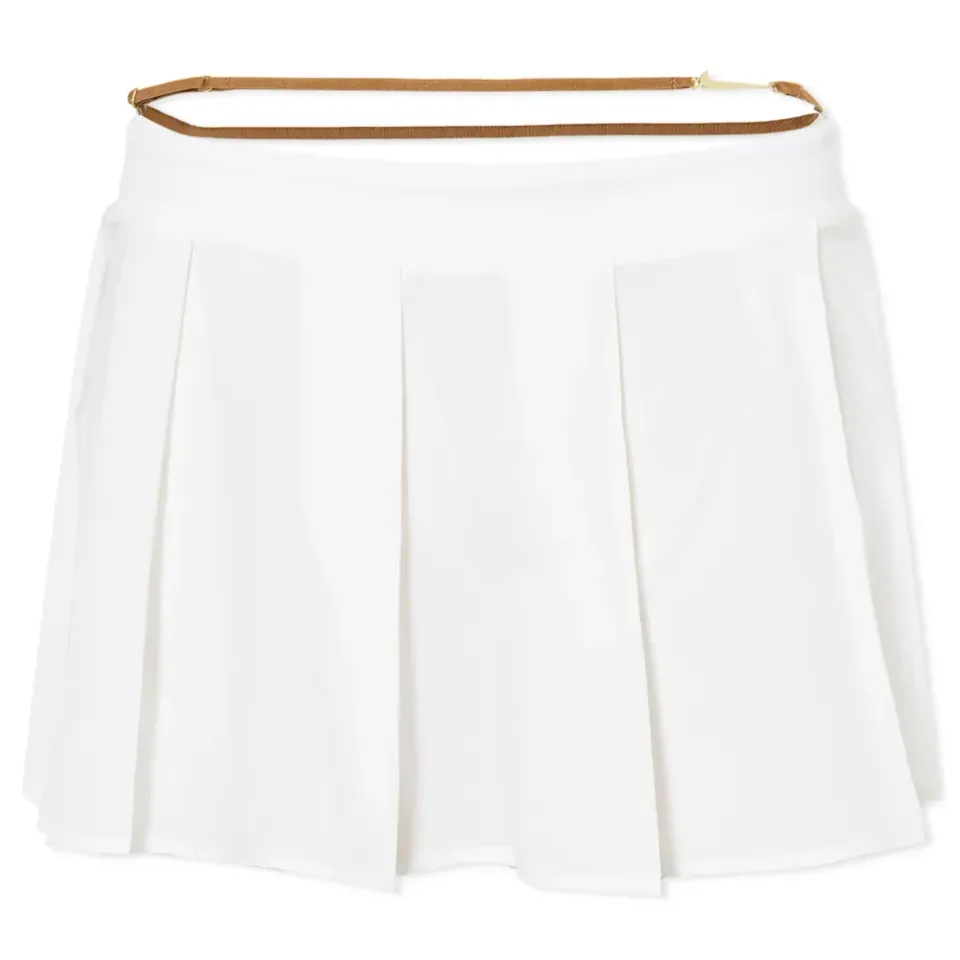 Nike x Jacquemus SKIRT