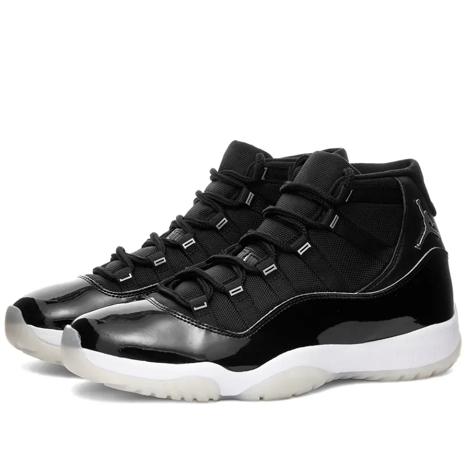 Air Jordan W 11 Retro