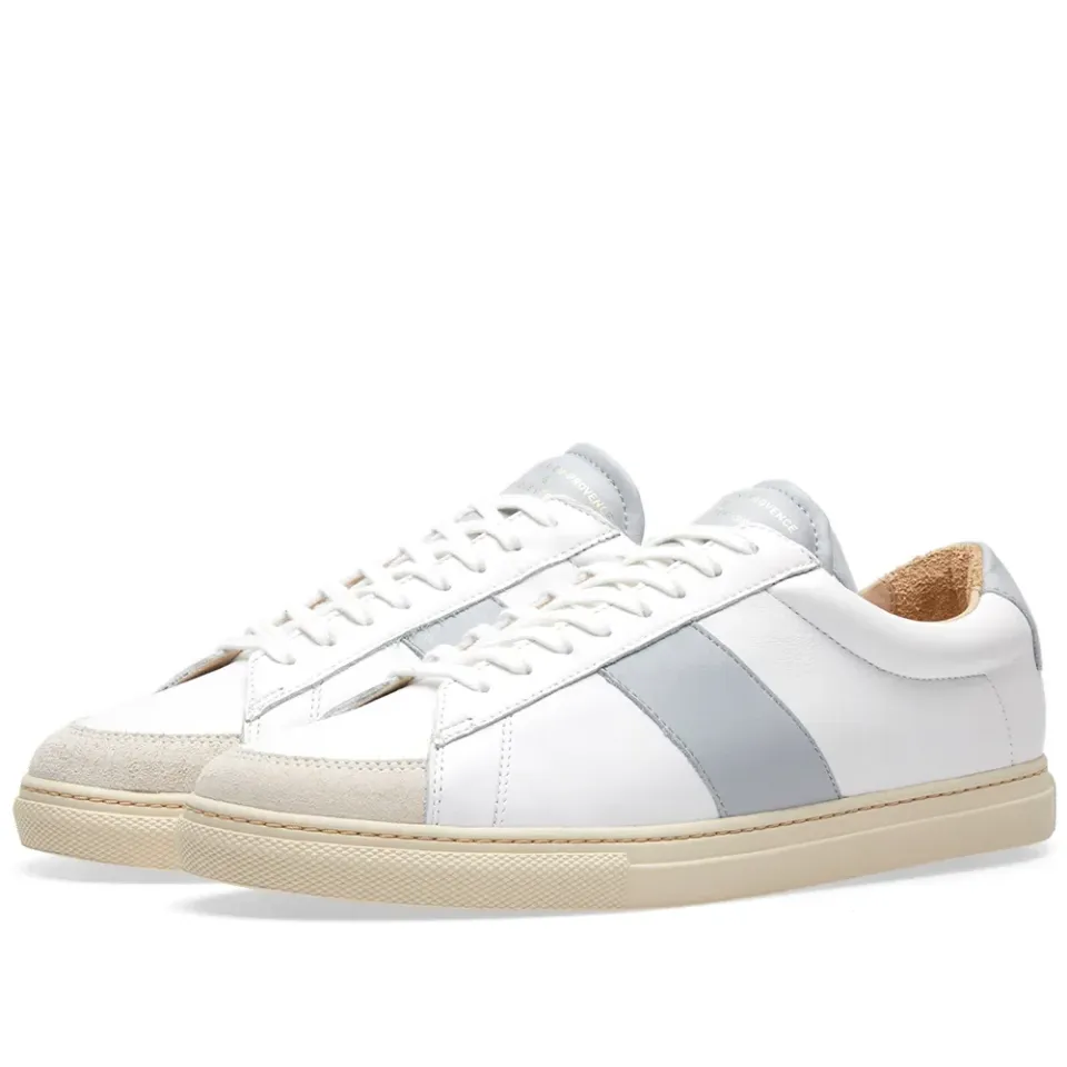 ZSP4 RC Sneaker