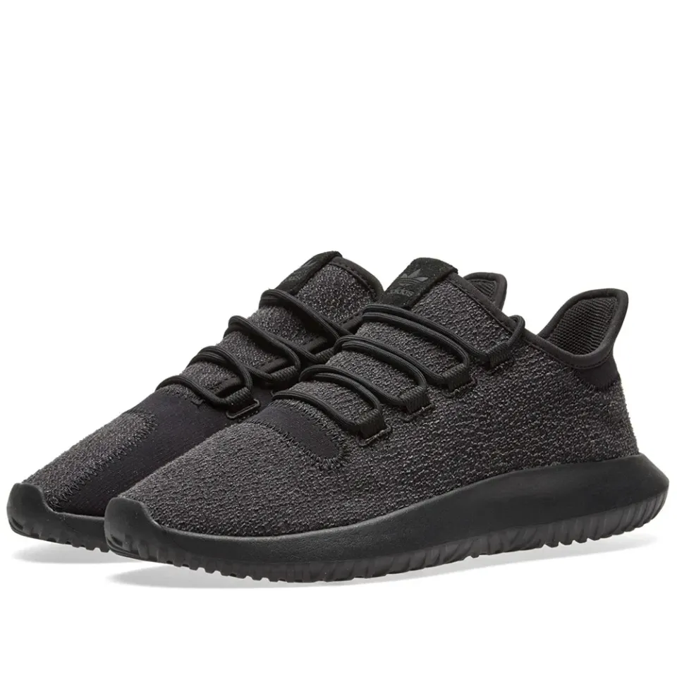 Tubular Shadow